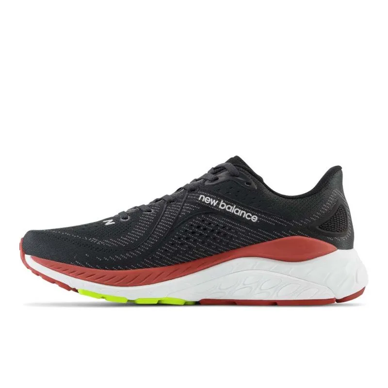 Tenis Para Hombre 860 V13 New Balance