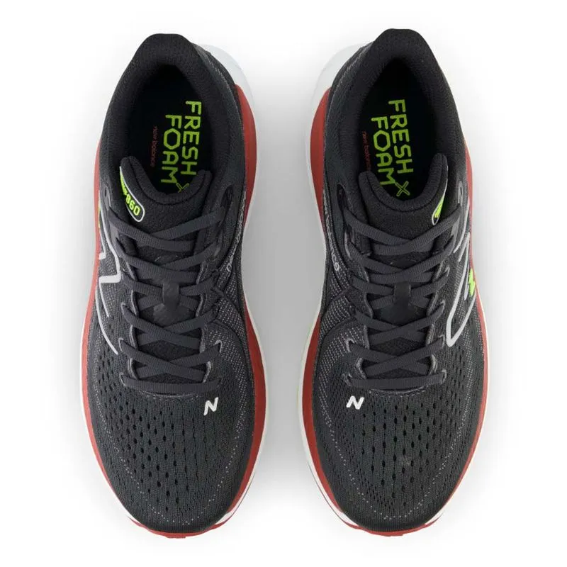 Tenis Para Hombre 860 V13 New Balance