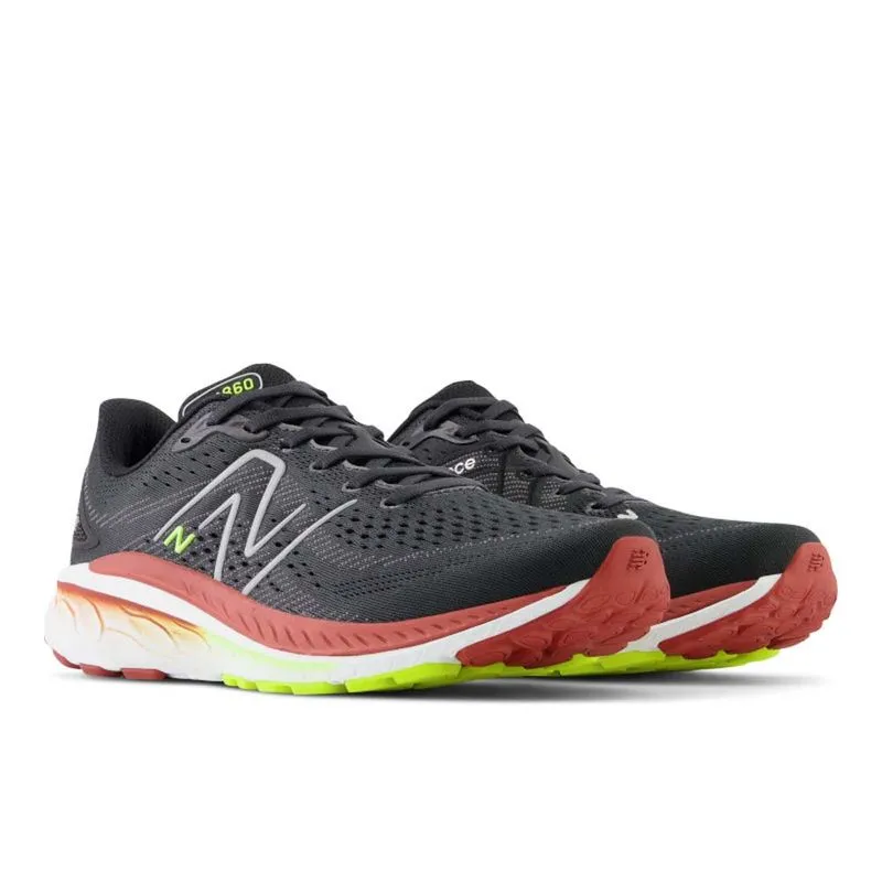 Tenis Para Hombre 860 V13 New Balance