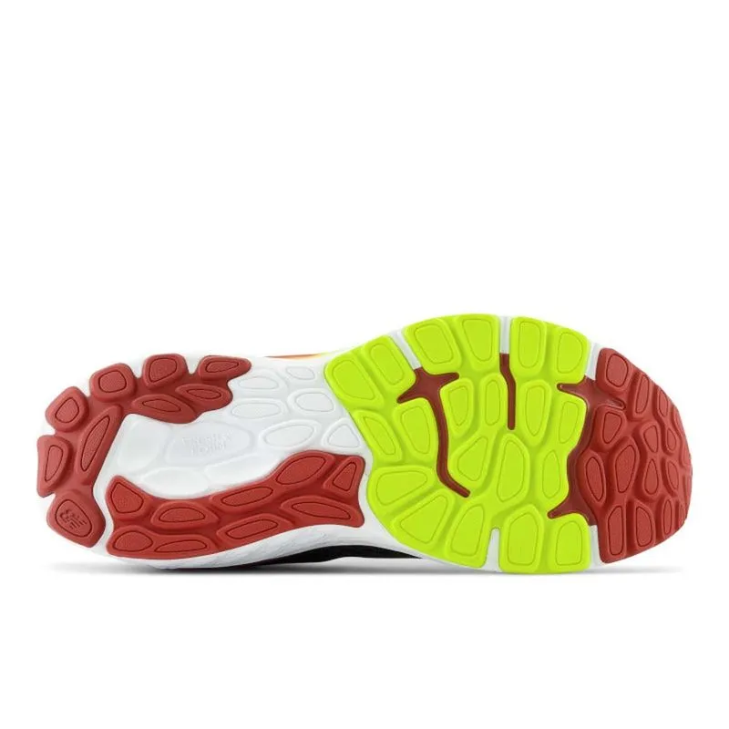 Tenis Para Hombre 860 V13 New Balance