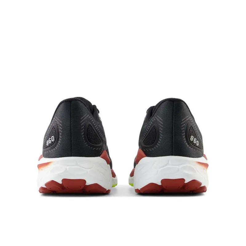 Tenis Para Hombre 860 V13 New Balance