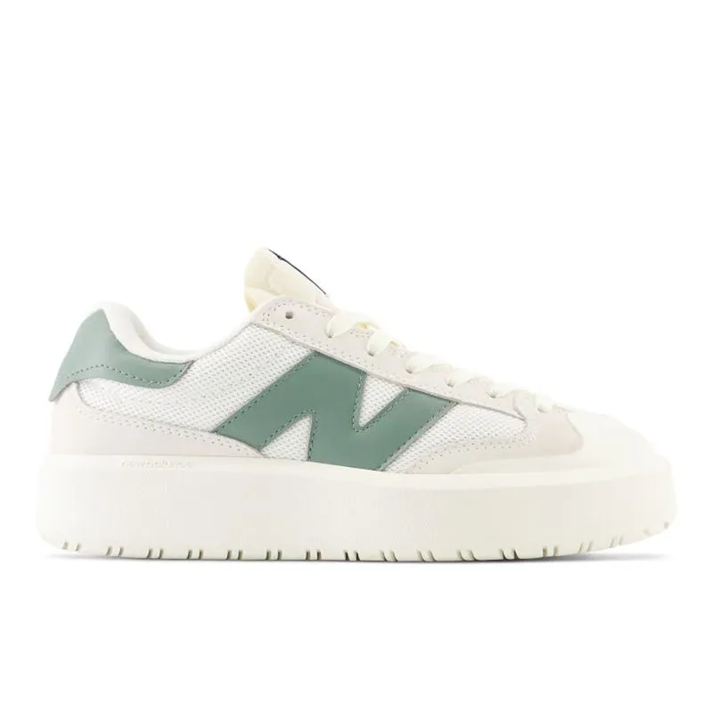 Tenis Para Hombre Ct302 New Balance 60083