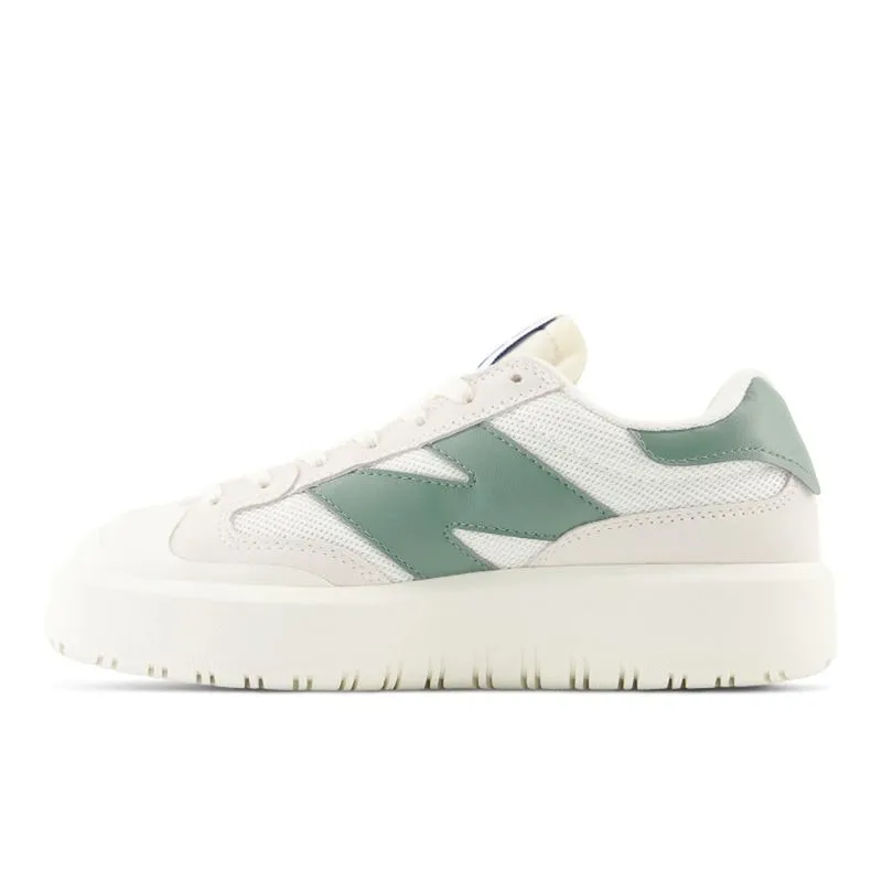 Tenis Para Hombre Ct302 New Balance 60083