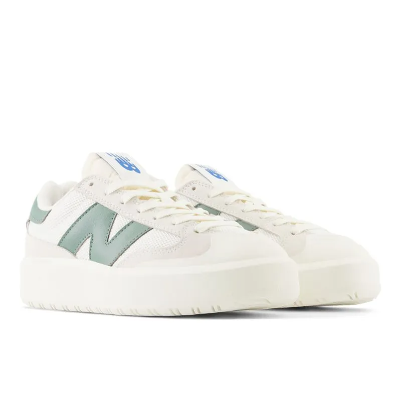 Tenis Para Hombre Ct302 New Balance 60083