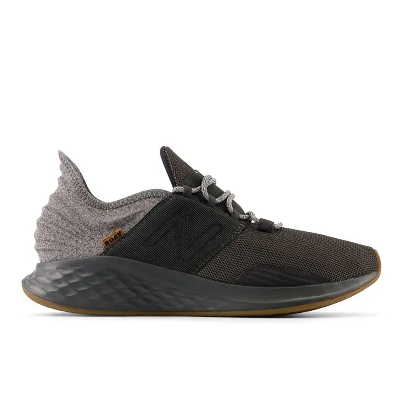 Tenis Para Hombre Fresh Foam Roav New Balance 59283