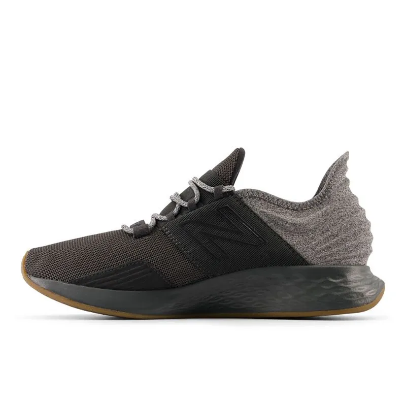 Tenis Para Hombre Fresh Foam Roav New Balance 59283