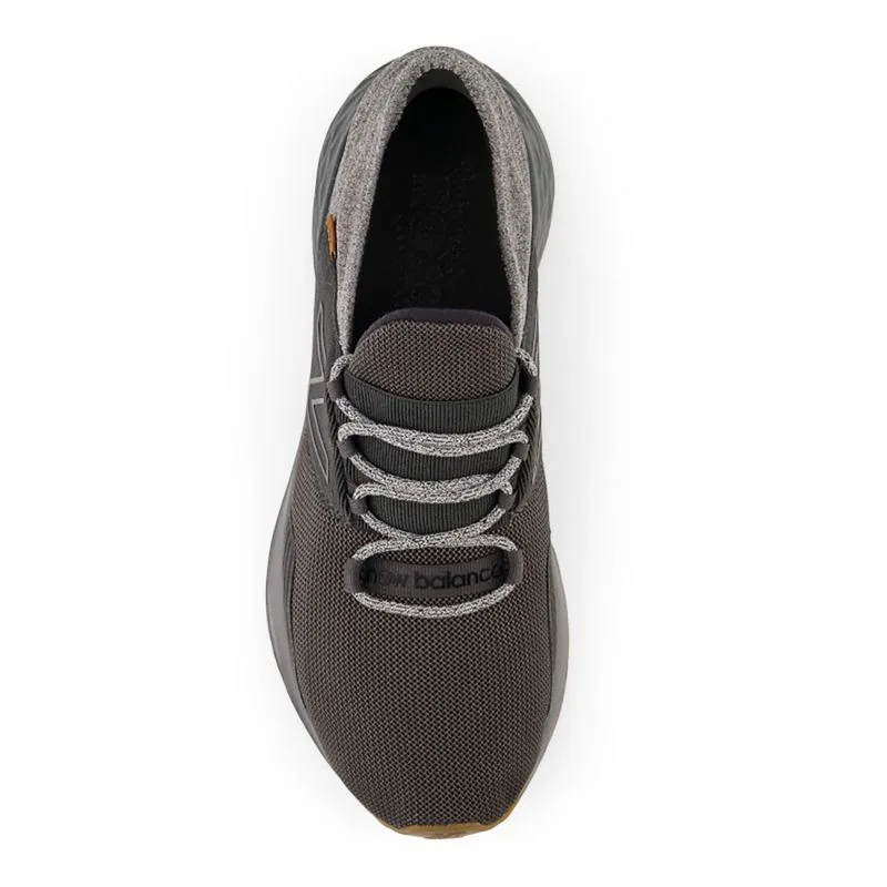 Tenis Para Hombre Fresh Foam Roav New Balance 59283