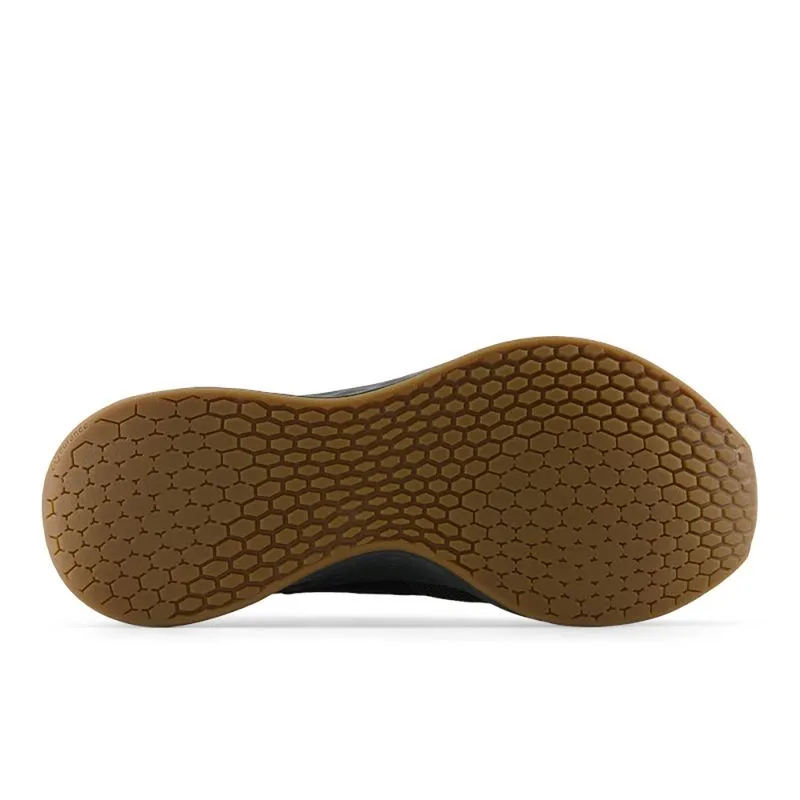 Tenis Para Hombre Fresh Foam Roav New Balance 59283