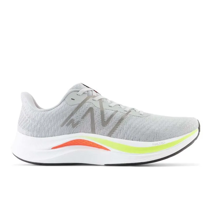 Tenis Para Hombre Fuelcell Propel V4 New Balance