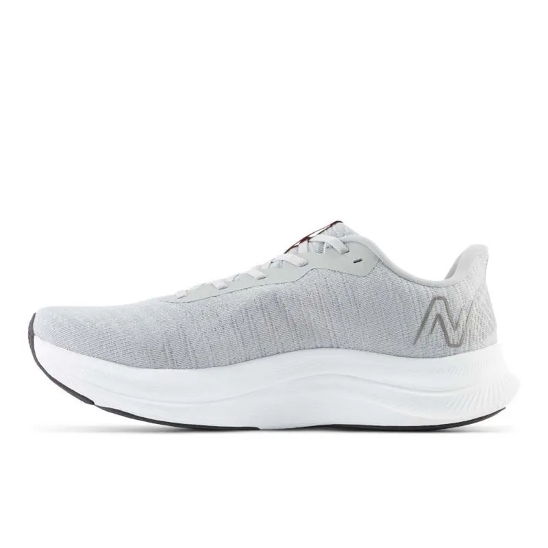 Tenis Para Hombre Fuelcell Propel V4 New Balance