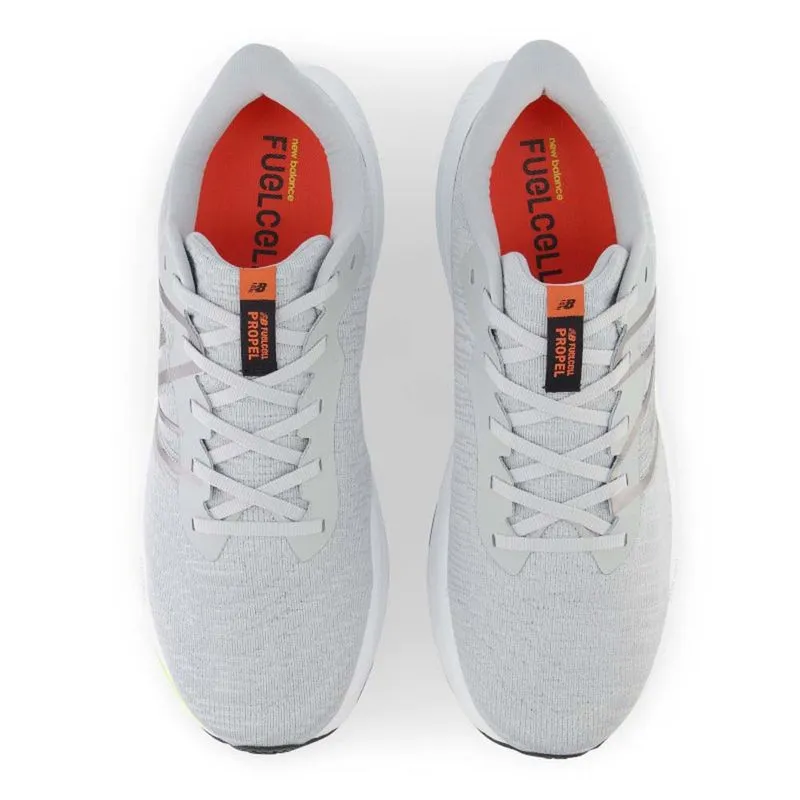 Tenis Para Hombre Fuelcell Propel V4 New Balance