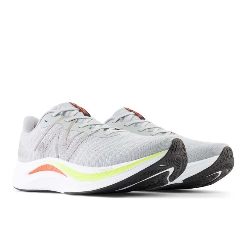 Tenis Para Hombre Fuelcell Propel V4 New Balance