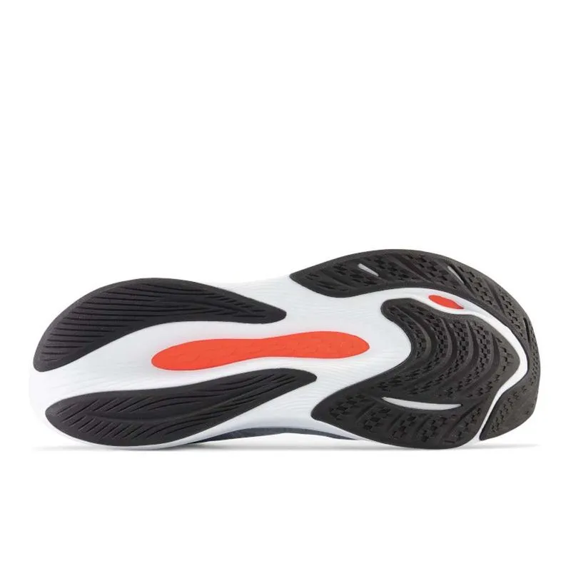 Tenis Para Hombre Fuelcell Propel V4 New Balance