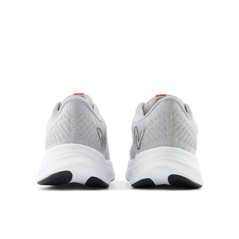 Tenis Para Hombre Fuelcell Propel V4 New Balance