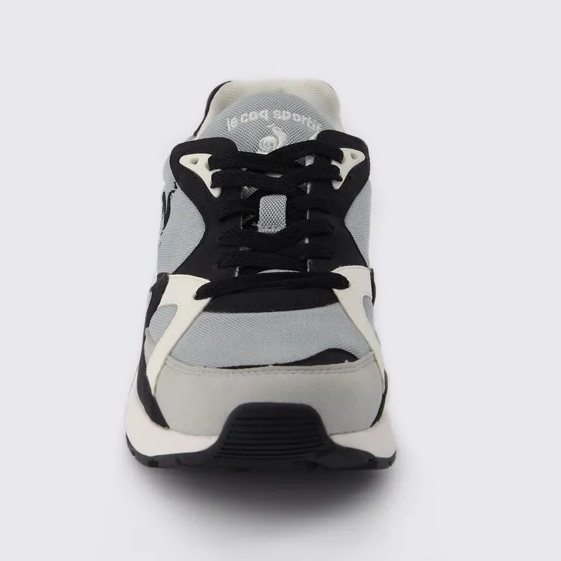 Tenis Para Hombre Lcs R850 High Rise Le Coq Sportif