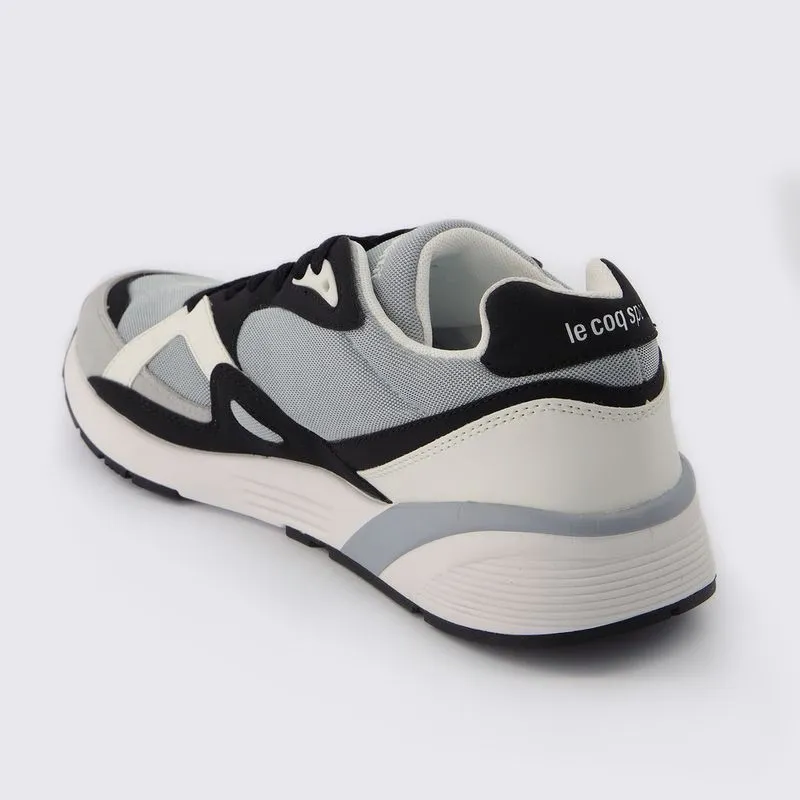 Tenis Para Hombre Lcs R850 High Rise Le Coq Sportif