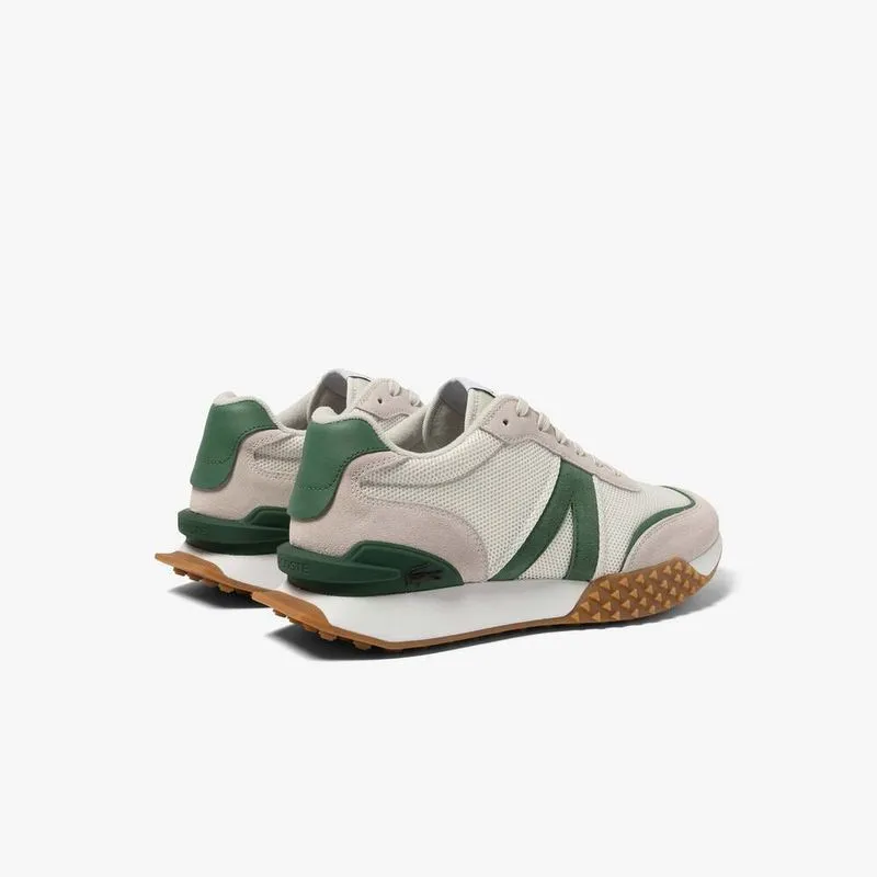 Tenis Para Hombre Lspin Deluxe 123 4 Sma Lacoste