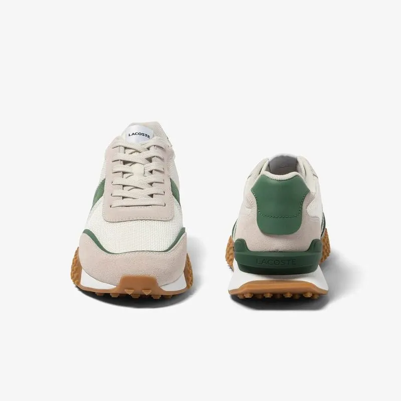 Tenis Para Hombre Lspin Deluxe 123 4 Sma Lacoste