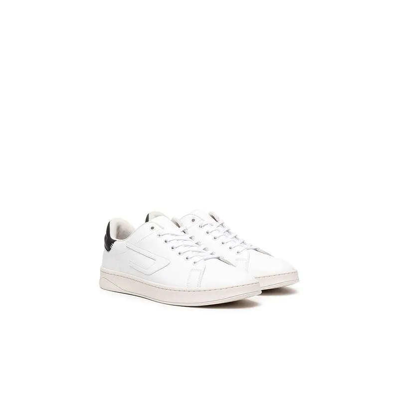 Tenis Para Hombre S Athene Low 47323