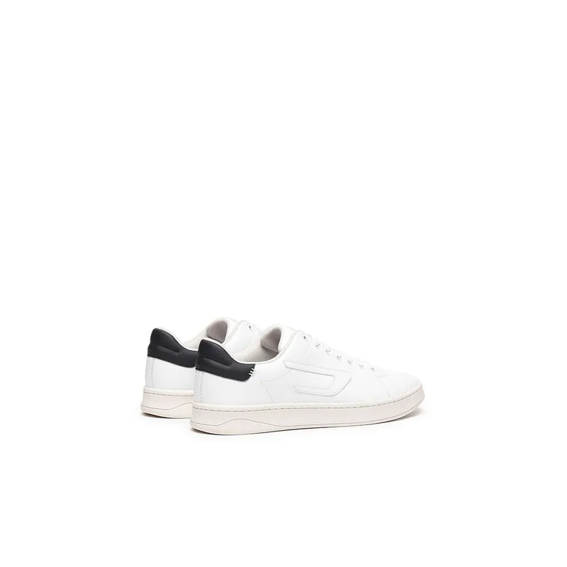 Tenis Para Hombre S Athene Low 47323
