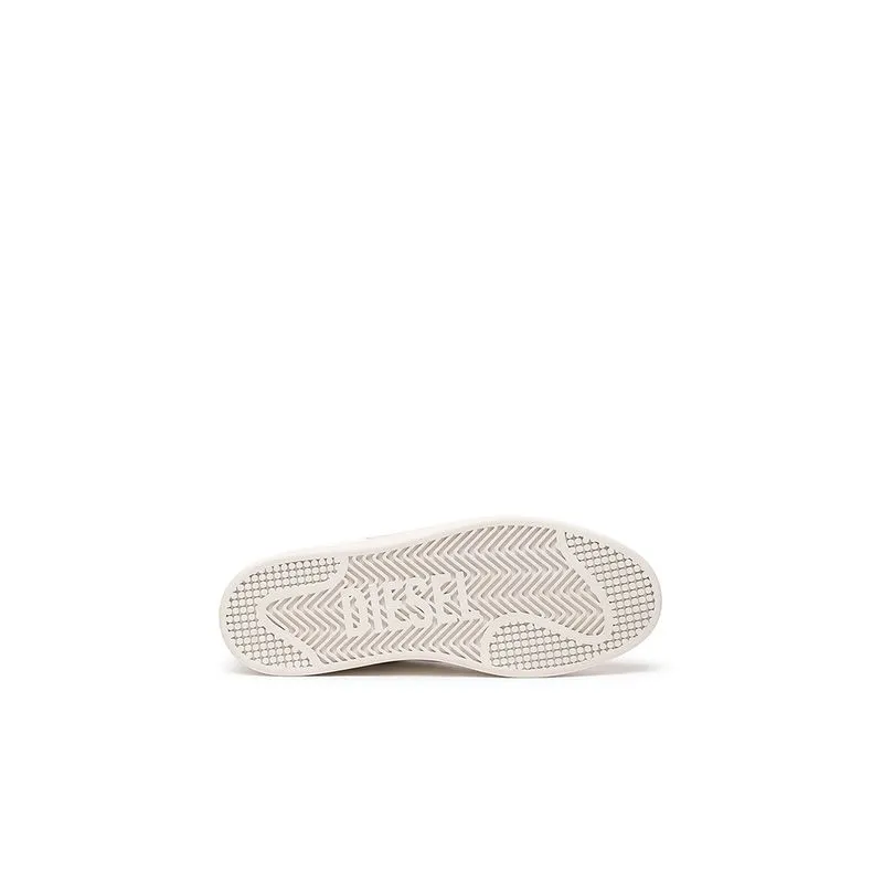 Tenis Para Hombre S Athene Low 47323