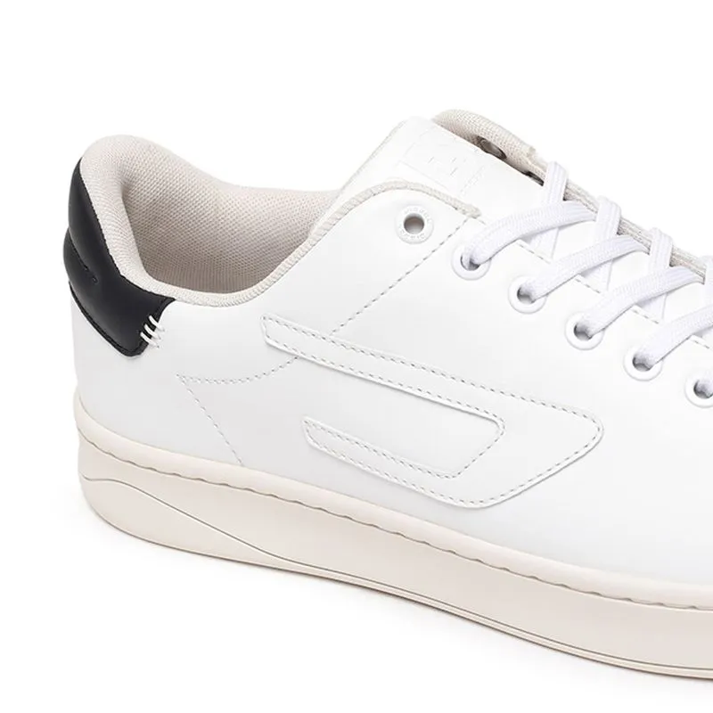 Tenis Para Hombre S Athene Low 47323