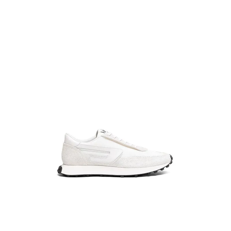 Tenis Para Hombre S Racer Lc 47327