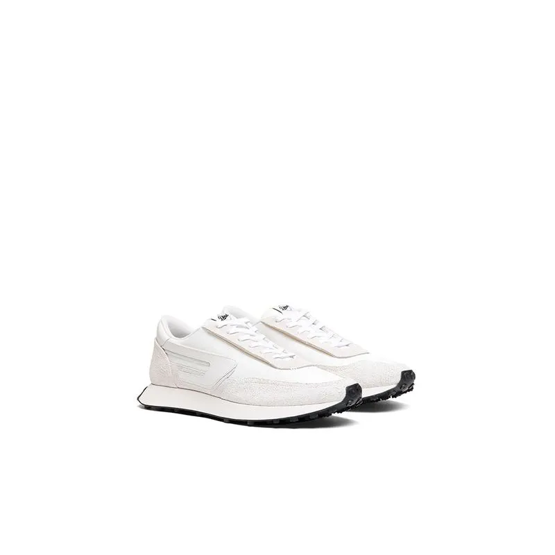 Tenis Para Hombre S Racer Lc 47327
