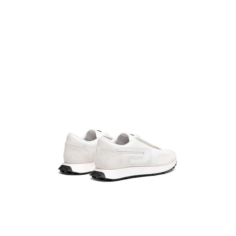 Tenis Para Hombre S Racer Lc 47327