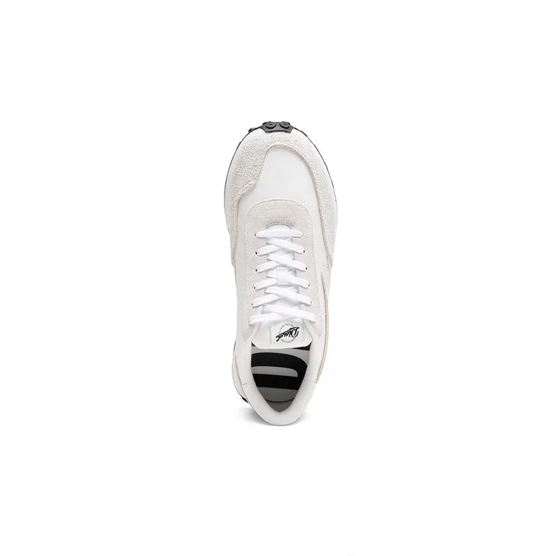 Tenis Para Hombre S Racer Lc 47327