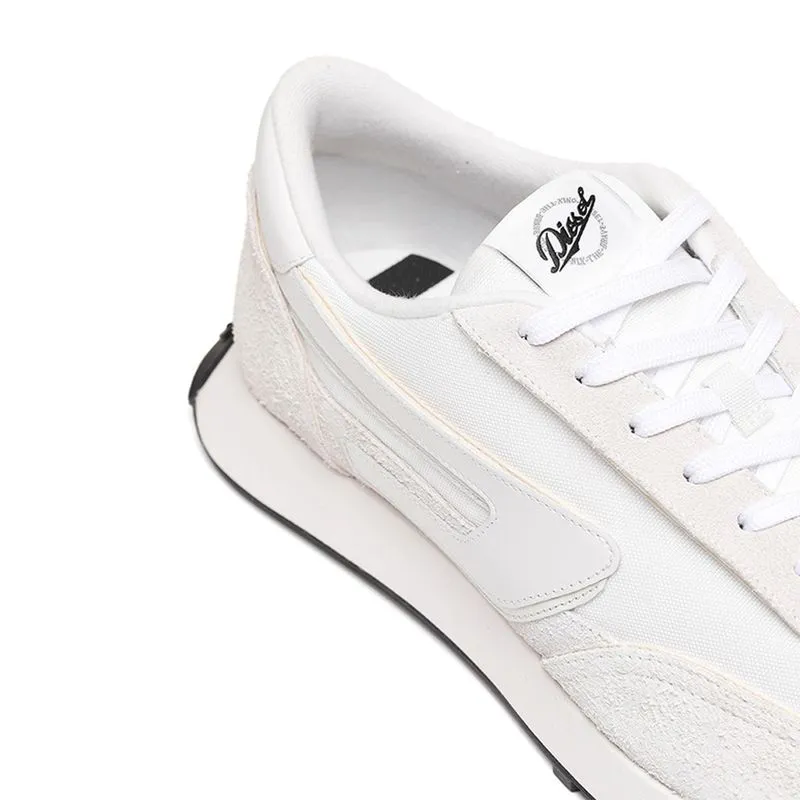 Tenis Para Hombre S Racer Lc 47327