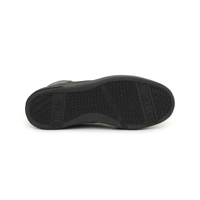 Tenis Para Hombre Sukiyo Mid 54133
