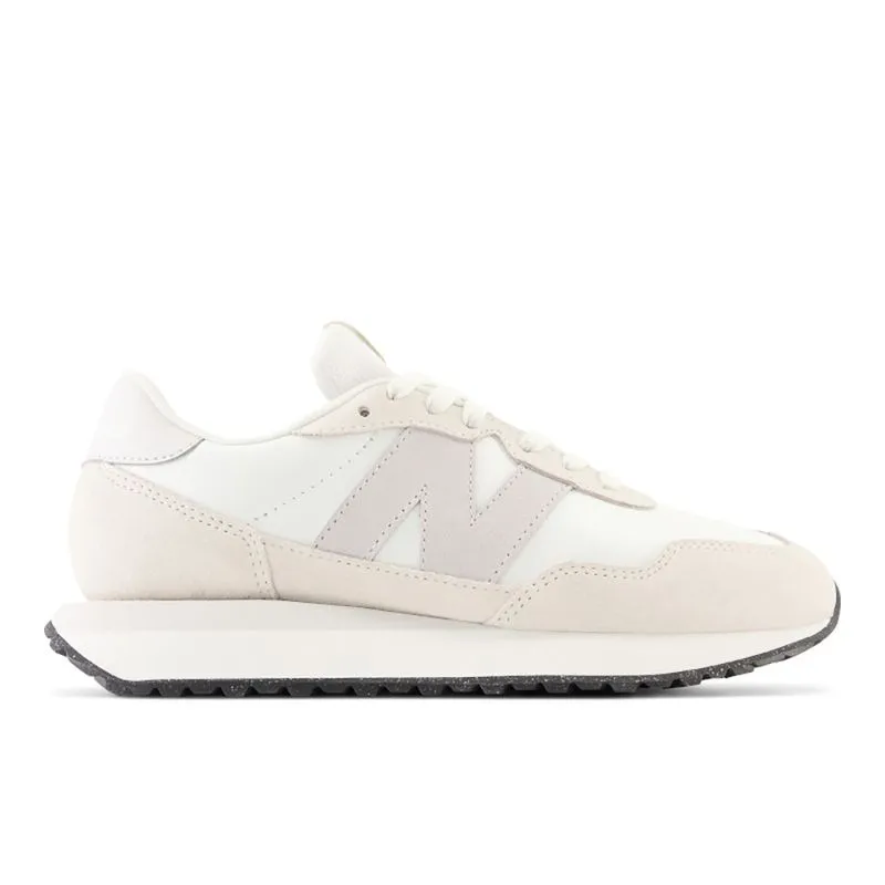 Tenis Para Mujer 237 New Balance 60141