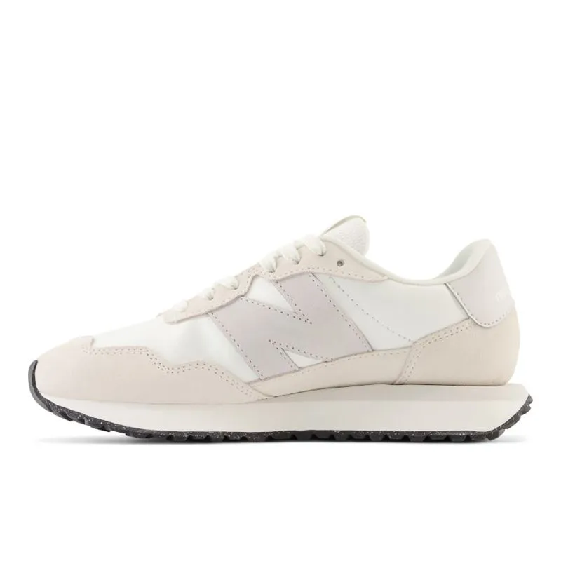 Tenis Para Mujer 237 New Balance 60141