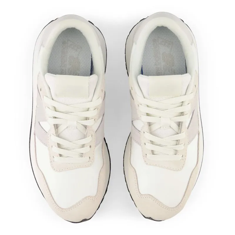 Tenis Para Mujer 237 New Balance 60141
