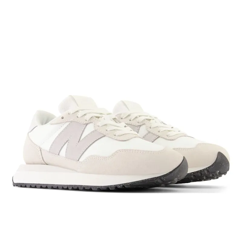 Tenis Para Mujer 237 New Balance 60141