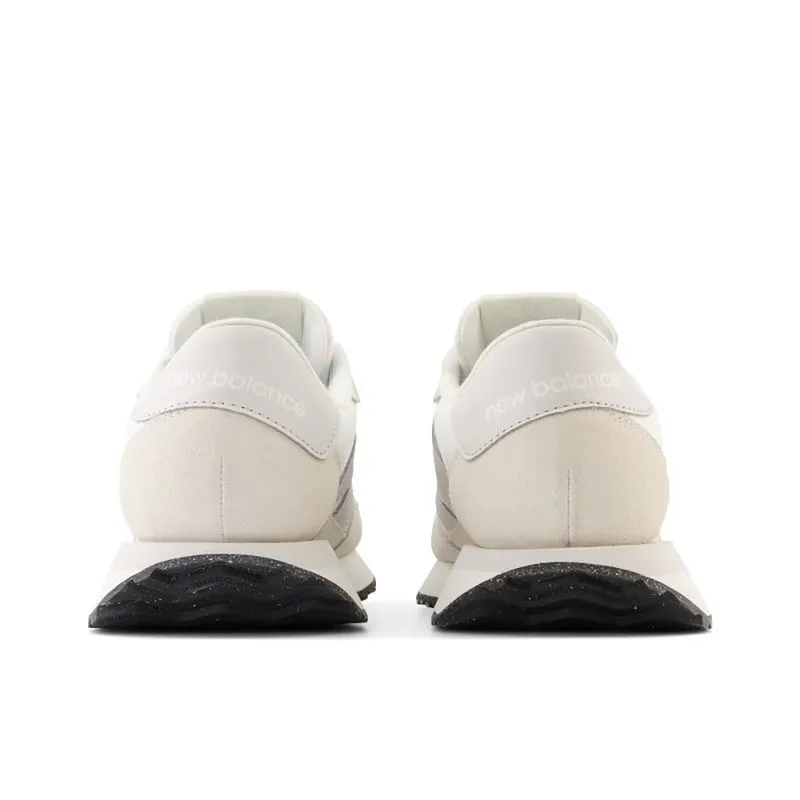 Tenis Para Mujer 237 New Balance 60141