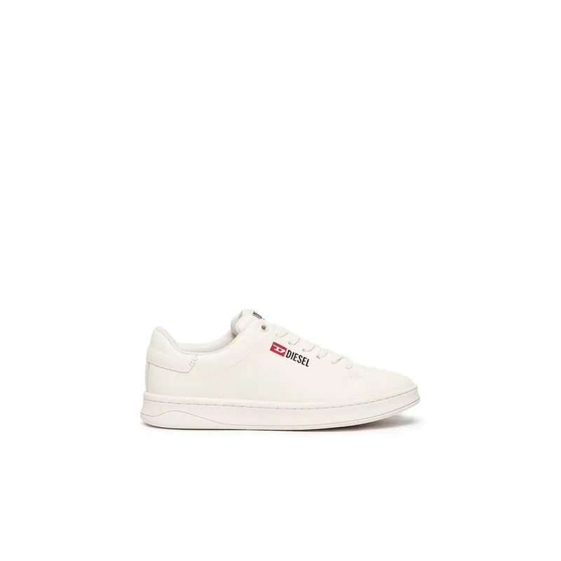 Tenis Para Mujer S Athene Low W