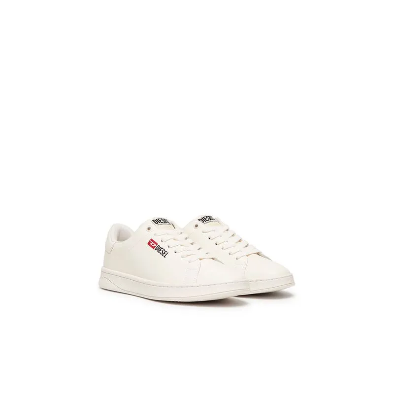 Tenis Para Mujer S Athene Low W