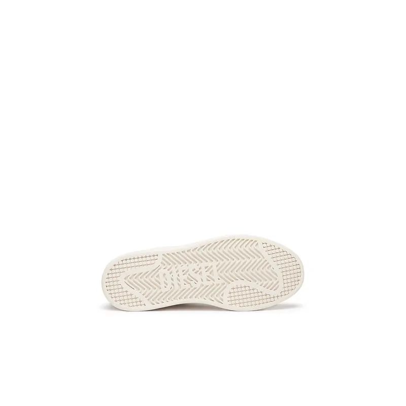 Tenis Para Mujer S Athene Low W