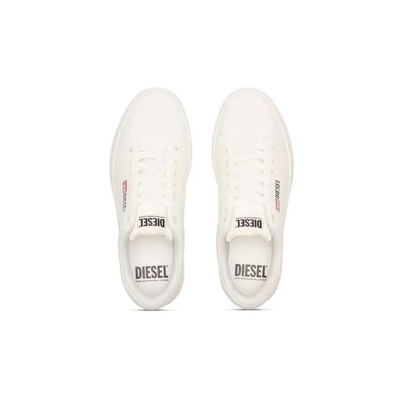 Tenis Para Mujer S Athene Low W