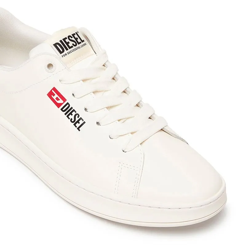 Tenis Para Mujer S Athene Low W