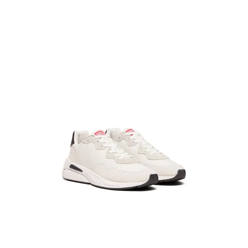 Tenis Para Mujer S Serendipity Light W