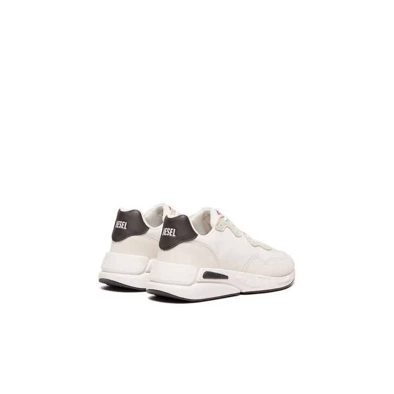Tenis Para Mujer S Serendipity Light W