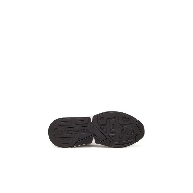 Tenis Para Mujer S Serendipity Light W