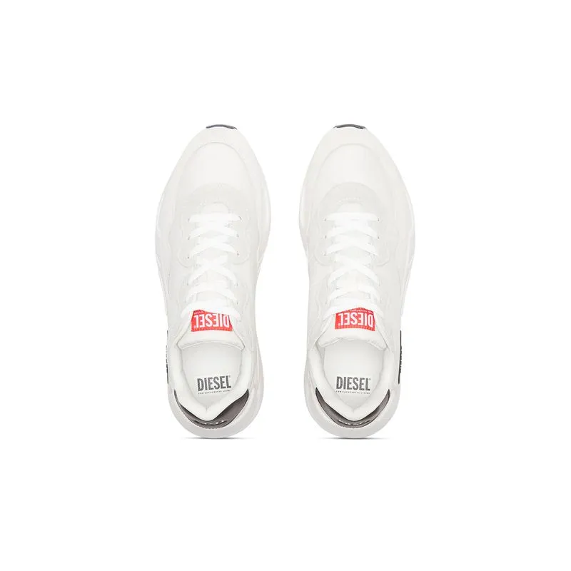 Tenis Para Mujer S Serendipity Light W