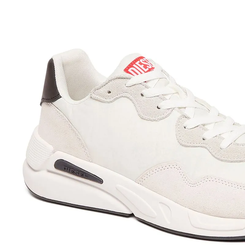 Tenis Para Mujer S Serendipity Light W