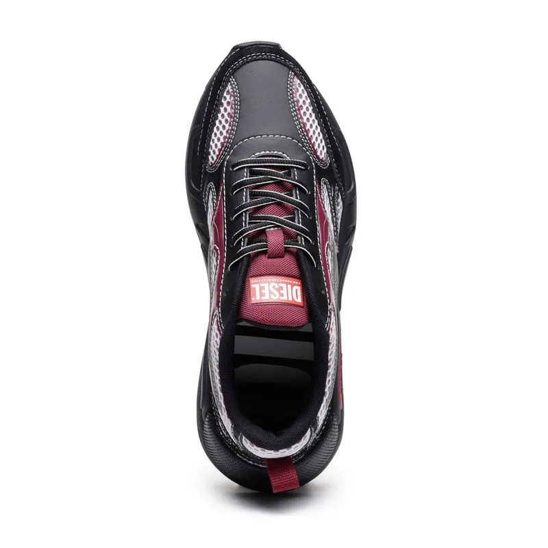 Tenis Para Mujer S Serendipity Sport  50520