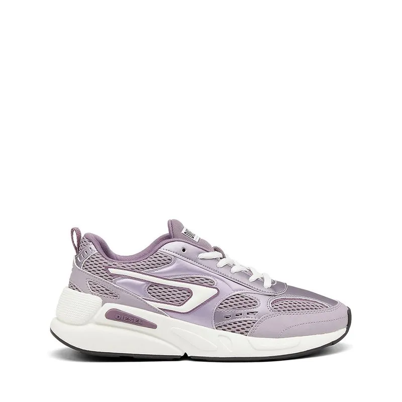 Tenis Para Mujer S Serendipity Sport W  47320
