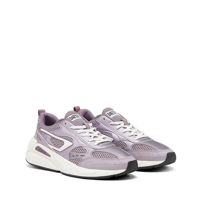 Tenis Para Mujer S Serendipity Sport W  47320